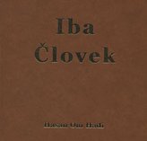 Iba Človek