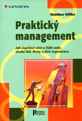 Praktický management