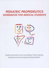 Pediatric Propedeutics
