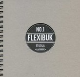 Flexibuk No. 1