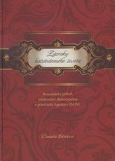 Zázraky každodenného života