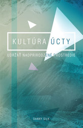 Kultúra úcty
