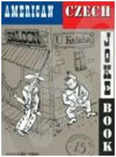 American Czech Joke Book 1