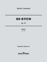 50 etud