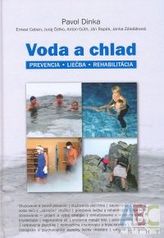 Voda a chlad