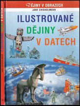 Ilustrované dějiny v datech