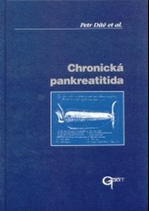 CHronická pankreatitída