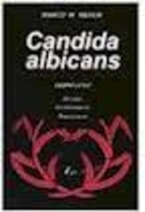 Candida albicans