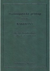 Homeopatický přístup k léčbě rakoviny dotlač