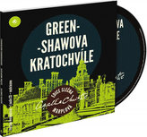 Greenshawova Kratochvíle