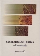 Systémová skleróza - sklerodermia 10%