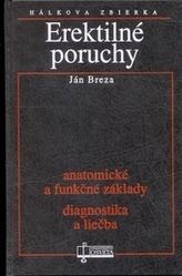 Erektilné poruchy