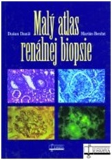Malý atlas renálnej biopsie