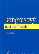 Kongresový cestovní ruch