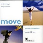 Move (A2-C1) Pre-int CD (2)
