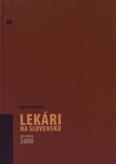 Lekári na Slovensku po roku 2000