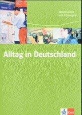 Alltag in Deutschland