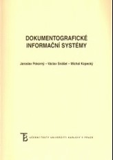 Dokumentografické informační systémy