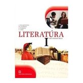 Literatúra 1 pre 1. ročník stredných škôl
