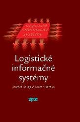 Logistické informačné systémy