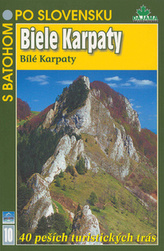 Biele Karpaty Bíle Karpaty