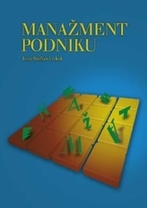 Manažment podniku
