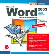 Microsoft Word 2003