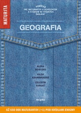 Geografia