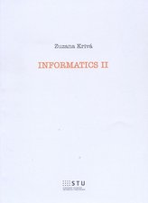 Informatika II