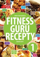 Fitness Guru Recepty 1