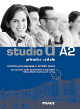 Studio d A2 PU