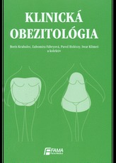 Klinická obezitológia