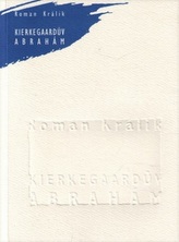 Kierkegaardův Abrahám