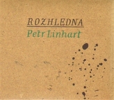 Rozhledna