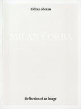 Odraz obrazu/Reflection of an Image