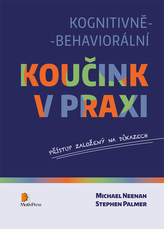 Kognitivně-behaviorální koučink v praxi