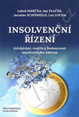 Insolvenční řízení