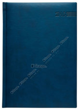 Diář 2016 - Triton denní A5