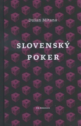 Slovenský poker