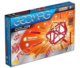 Geomag Color 64 pcs