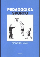 Pedagogika sportu