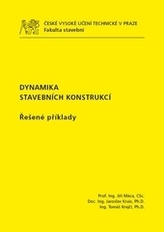 Dynamika stavebních konstrukcí