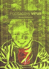 Počítačový vírus