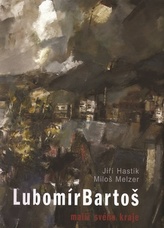 Lubomír Bartoš