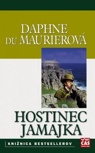 Hostinec Jamajka Hostinec Jamajka