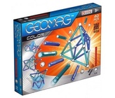 Geomag Color 40 pcs