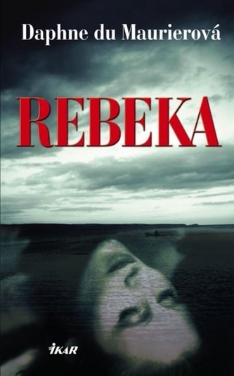 Rebeka Rebeka