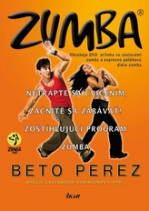 Zumba