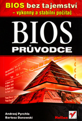 BIOS Průvodce