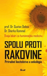 Spolu proti rakovine